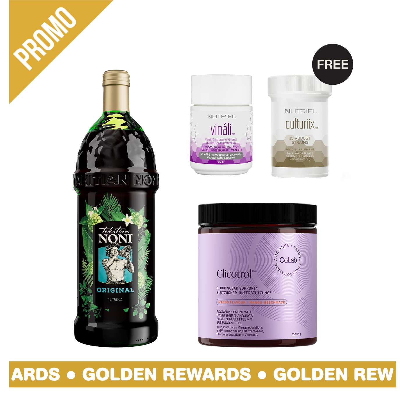 Balance and Metabolism Balance and Metabolism