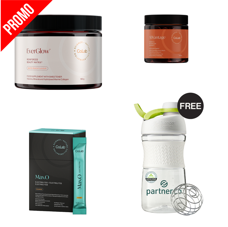 Co.Lab Premium