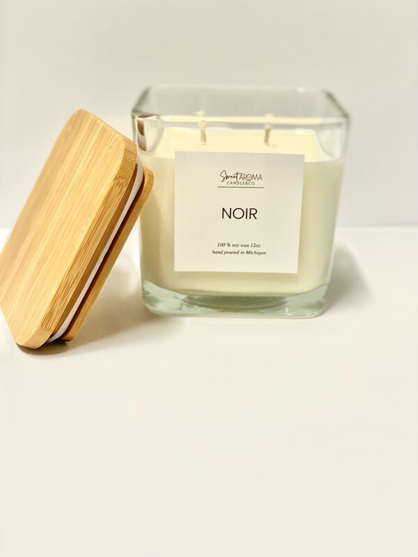 NOIR