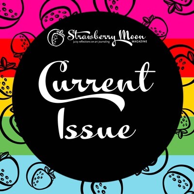 Current Issue