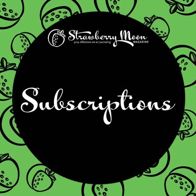 Subscriptions