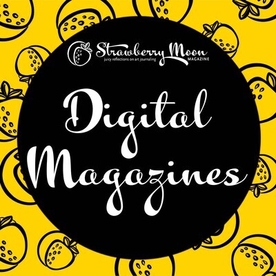 Digital Magazines