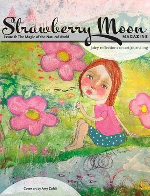 Issue 7 (Print)