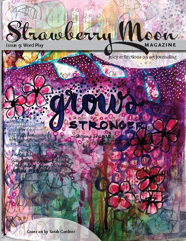 Issue 9 (Print)