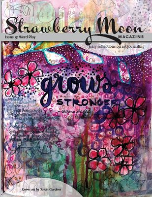 Issue 9 (Print)