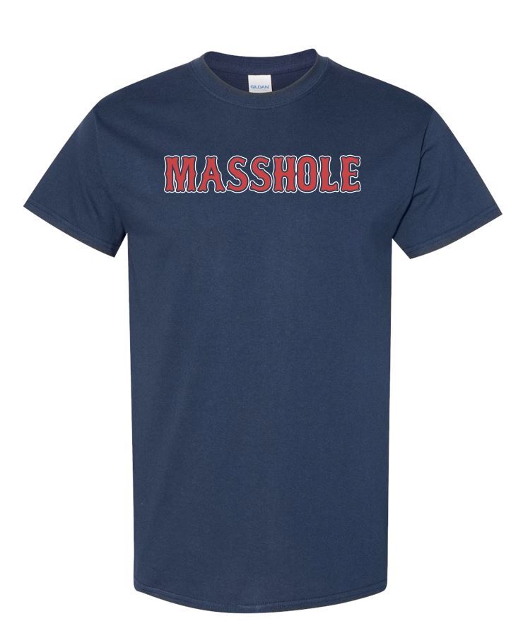 市場 海上自衛隊グッズ 二重構造ステンレスマグカップ 護衛艦いずもジャンボステンマグ