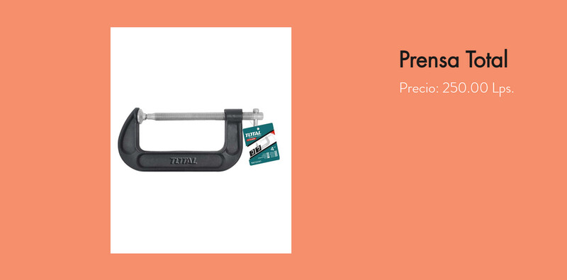 Prensa Total