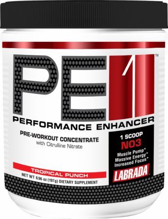 PE1 30 serv.