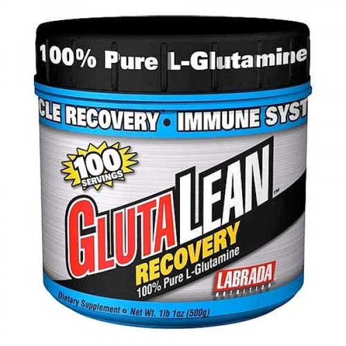 GLUTALEAN 500 GMS