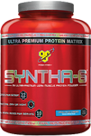 SYNTHA 6