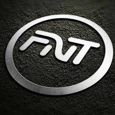 FNT