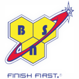 BSN