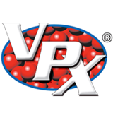 VPX