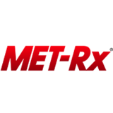 MET-Rx
