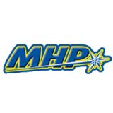 MHP Maximum Human Performance