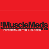 Muscle Meds