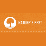Natures´t Best