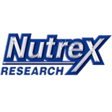 Nutrex Research
