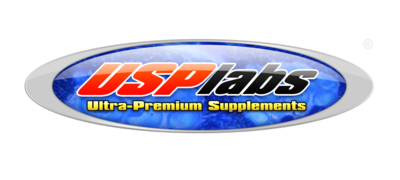 USP Labs