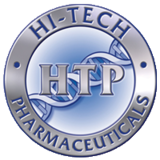 Hi Tech