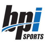 bpi