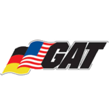 GAT German American Technologies