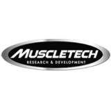 MuscleTech