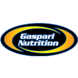 Gaspari nutrition