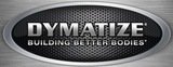 Dymatize