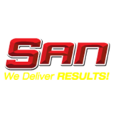 SAN