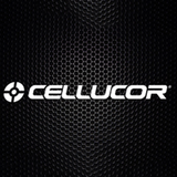 Cellucor