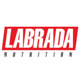 Labrada