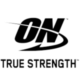 Optimum Nutrition