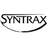 Syntrax