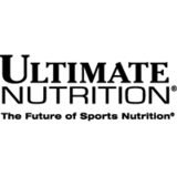 Ultimate Nutrition
