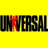 Universal
