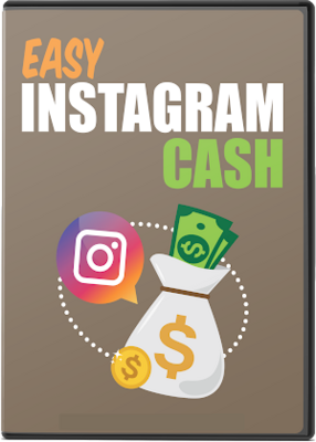 Instagram Cash