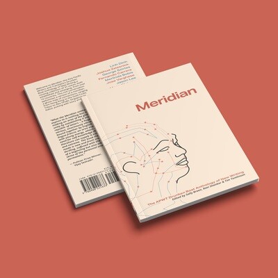 Meridian eBook (EPUB)