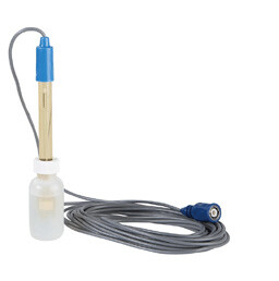 Accesorios para inyección de abono
