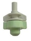 Nebulizador Netafim CoolNet Pro