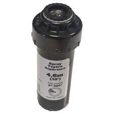 Difusor emergente Toro LPS