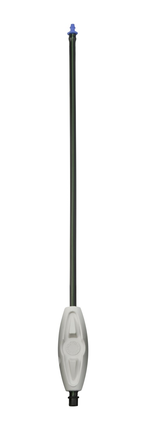 Pesa para nebulización Rivulis
