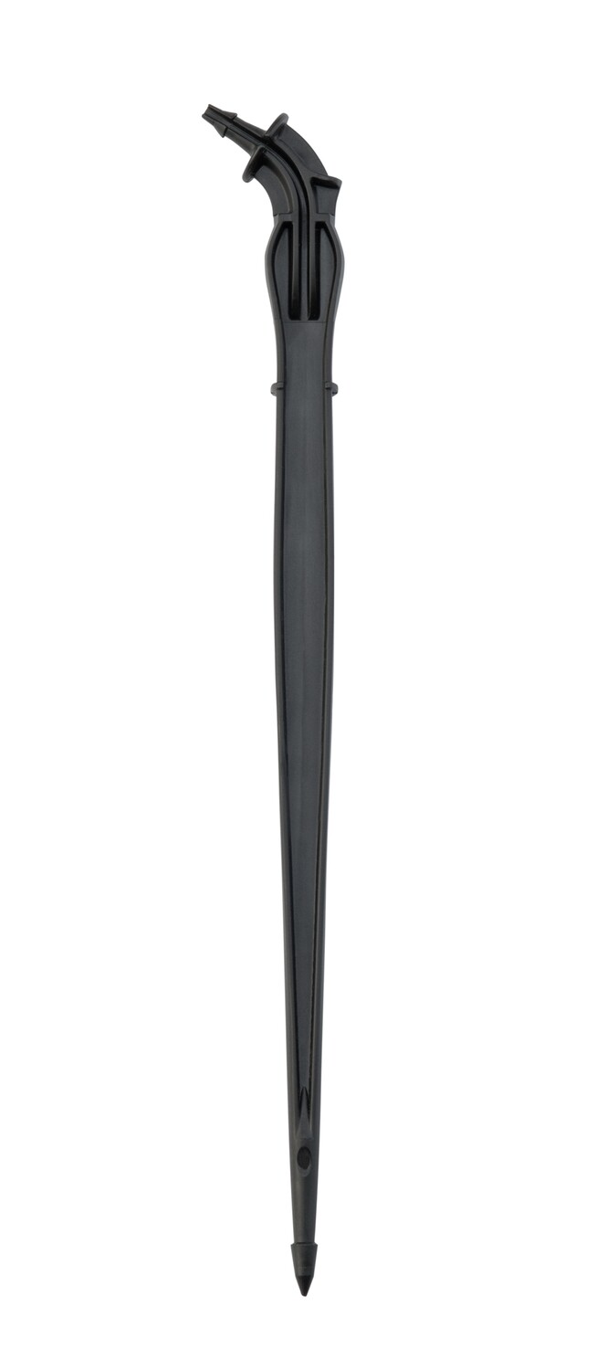 Estaca hidropónica Rivulis Barpeg
