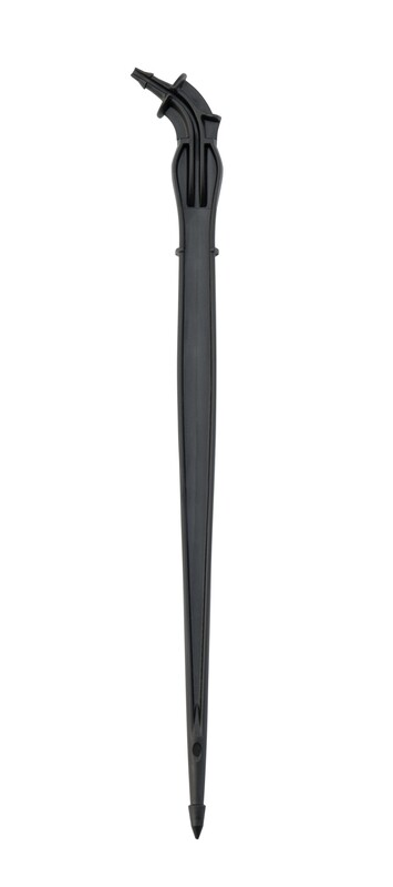 Estaca hidropónica Rivulis Barpeg