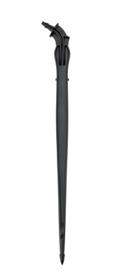 Estaca hidropónica Rivulis Barpeg