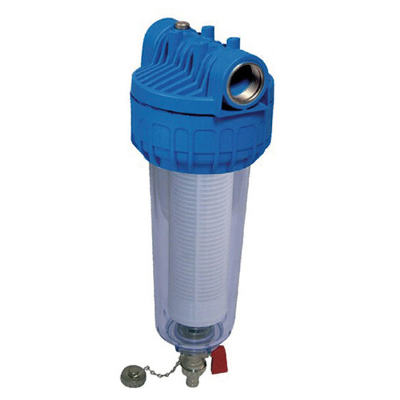 Filtro Hidro Water AP 500