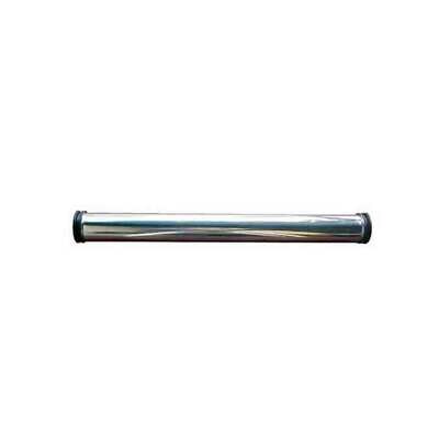 Porta membranas para ósmosis de acero inoxidable