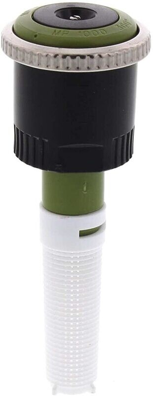 Boquilla Toro MP Rotator para difusores