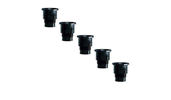 Boquilla Toro Precision MPR para difusor