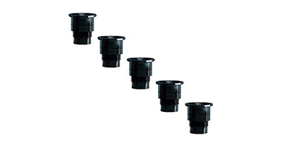 Boquilla Toro Precision MPR para difusor